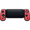 Disney The Incredibles Family Sillhouette Backbone One for iPhone Game Controller Skin